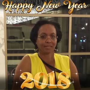 Meet your Posher, Felicia